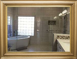 Bathroom Renovations Las Vegas general contractor las vegas | dream construction co. Bathroom Renovations Las Vegas general contractor las vegas | dream construction co.