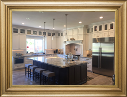 general contractor las vegas | dream construction co. general contractor las vegas | dream construction co.