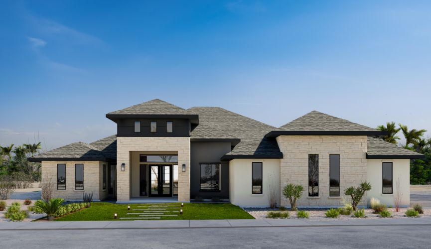 641 Patti Ann Woods Dr