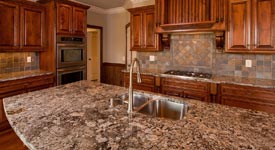 Granite Countertops Las Vegas Dream Construction