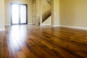 Hardwood Floors Las Vegas