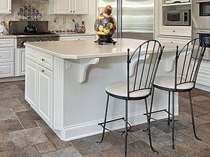 Las Vegas Kitchen Islands