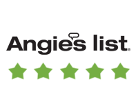 Angie's List Review