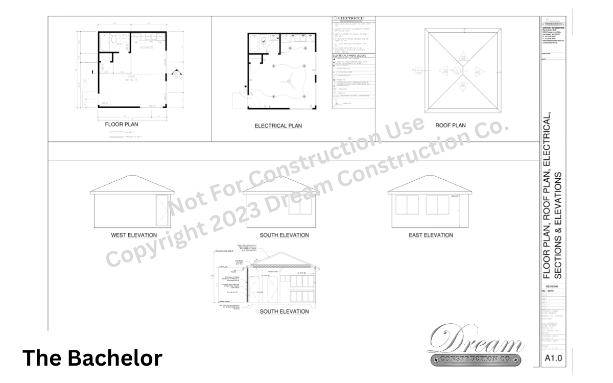 The Bachelor Studio 360sf Dream Construction the-bachelor-studio-360sf-dream-construction