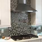 Backsplash Ideas For Kitchens Remodels