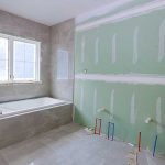 6 Home Renovations To Leave To The Pros