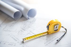 Bedroom Remodeling Las Vegas