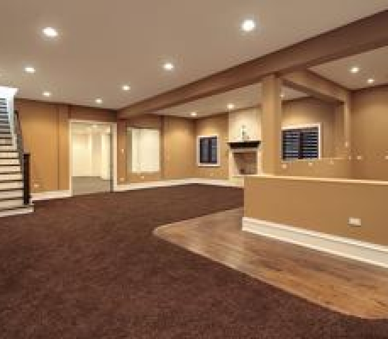 Las Vegas Home Home Remodeling Dream Construction
