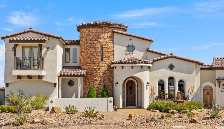 Spec Homes In Abilene Tx