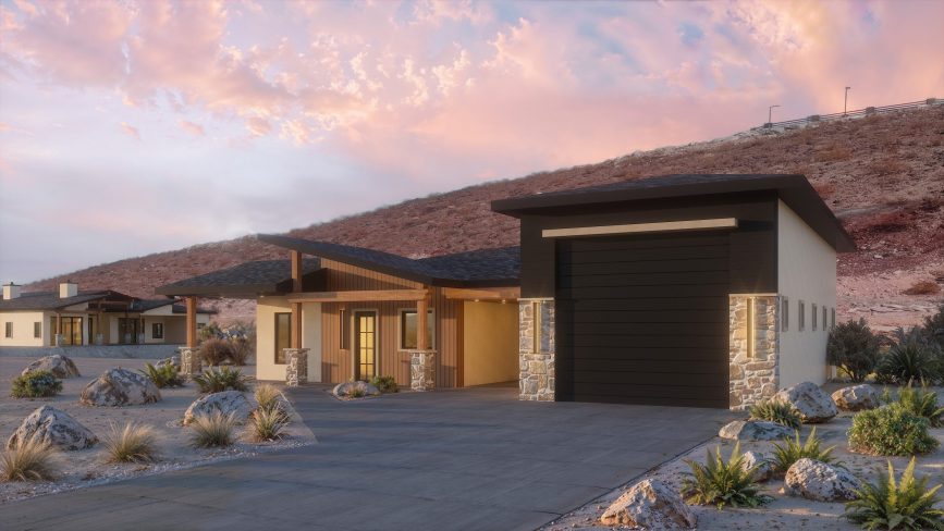 Casita Guest House Addition Example Scaled E1771439414427