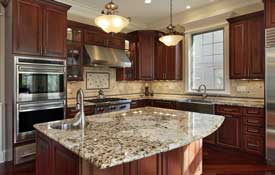 Granite Countertop Las Vegas