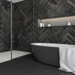 Bathroom Remodeling Trends For 2022