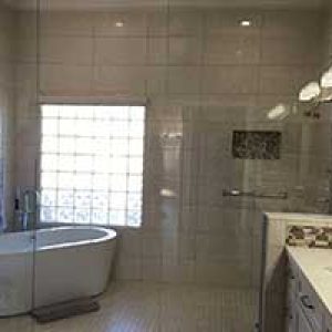 Custom Bathroom Remodeling In Las Vegas