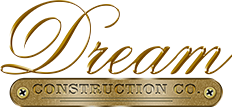 Dream Construction