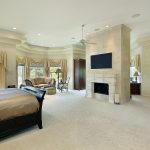 Two Master Bedrooms – Remodeling Your Las Vegas Home