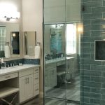 Eco-Friendly Bathroom Remodels