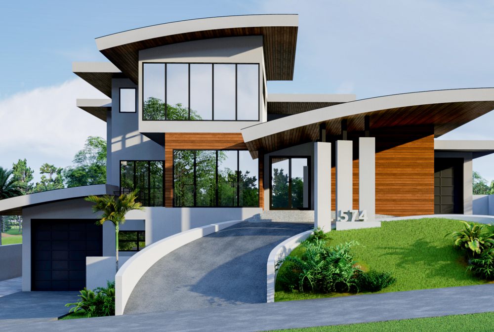 https://www.dreamconstruction.co/wp-content/uploads/energy-efficient-home.jpg