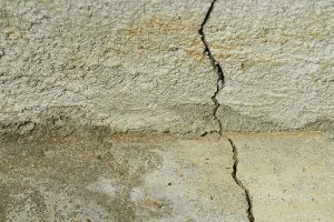 Foundation Repair &Amp; Installation