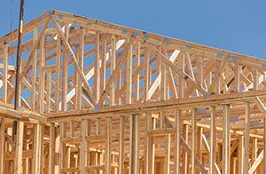 Framing & Trusses
