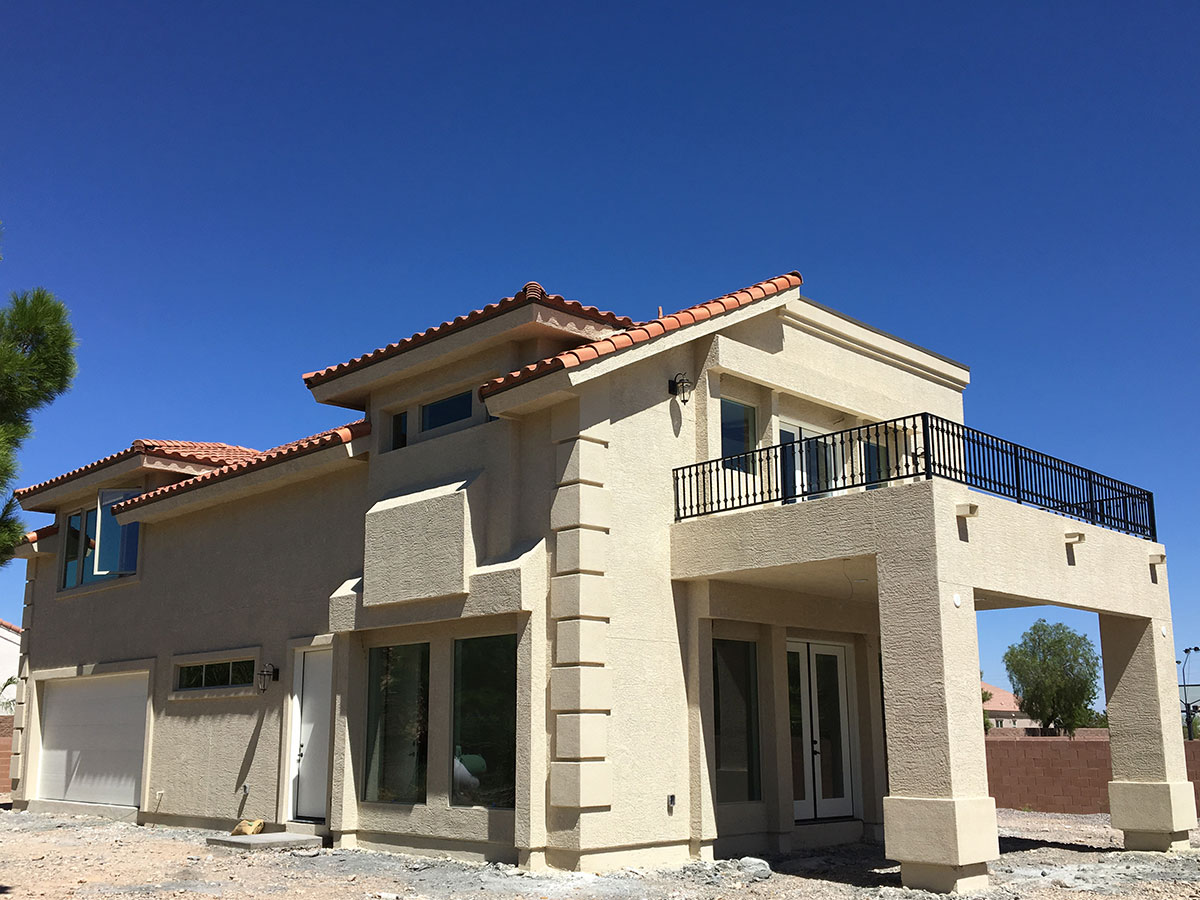 Cost To Build A Casita In Las Vegas Kobo Building cost-to-build-a-casita-in-las-vegas-kobo-building