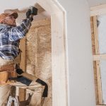 How A General Contractor Helps Your Project Stay On Track