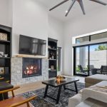 How Green Building Is Changing Custom Homes