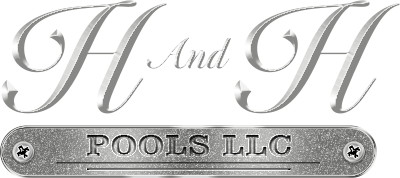 H-And-H-Pools-Llc-Grayscale-On-Transparent-Web H And H Pools Llc