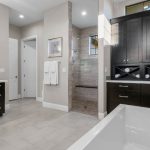 5 Reasons To Hire A General Contractor For Your Bathroom Remodel