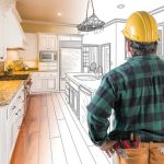 How To Hire A Contractor For Kitchen Remodeling