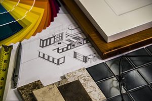 kitchen-extensions-and-additions