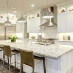 Top Kitchen Remodeling Trends For 2022