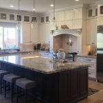New Year, New Kitchen – Kitchen Remodeling Trends In 2023