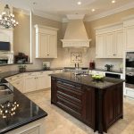 2021 Trends In Kitchen & Bath Design