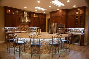 Kitchen Remodeling Las Vegas Dream Construction Kitchen Remodeling