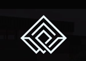 Screenshot Logo Virtue Luxury Real Estate Group