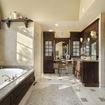 7 Must-Have Features In A Las Vegas Custom Home