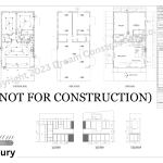 The Luxury Casita Plan