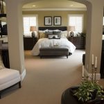 Master Bedroom vs. Master Suite: Upgrade Your Space