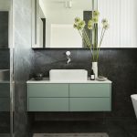 6 Modern Bathroom Remodel Ideas