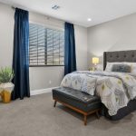 Must-Have Features For Your Luxury Dream Home