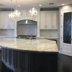 Why Open-Concept Kitchens Are A Game-Changer For Modern Homes