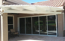 Patio-Cover-Lv