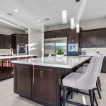 5 Questions To Ask Before A Kitchen Remodel