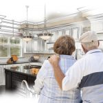 Remodeling Your Home For Retirement