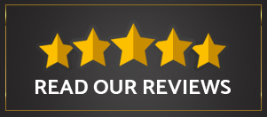 Read Our Reviews