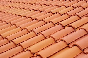 roofing las vegas