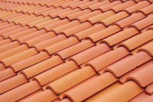 Roofing Las Vegas