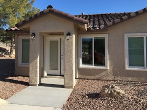 room-addition1
