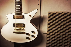 soundproof-acoustic-room
