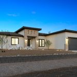 Technology & Innovation In Custom Home Building